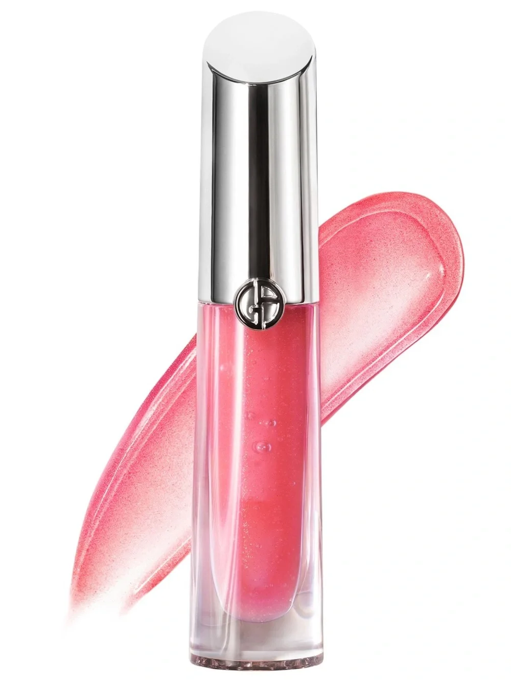 Armani Prisma Glass 09 Sorbet Beam